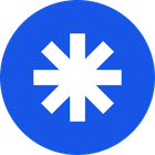 Simon - Money App icon