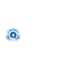 SparkLight icon
