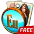Hardwood Euchre icon