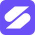 Sanoflow icon