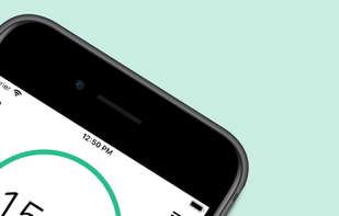 Smart Sloth screenshot 1