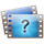 Invisor icon