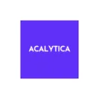 Acalytica Technical SEO Reports icon