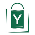 Yubilly icon