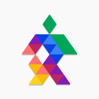 ISO2HANDLE icon