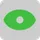 iCare Eye Check icon