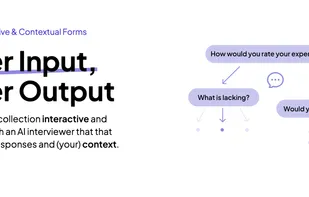 Supaform screenshot 1