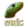 Eric icon