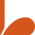 bliro icon