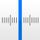 RadioApp icon