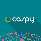 Caspy - AI Assistant For Your Emails icon