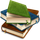 BiblioteQ icon