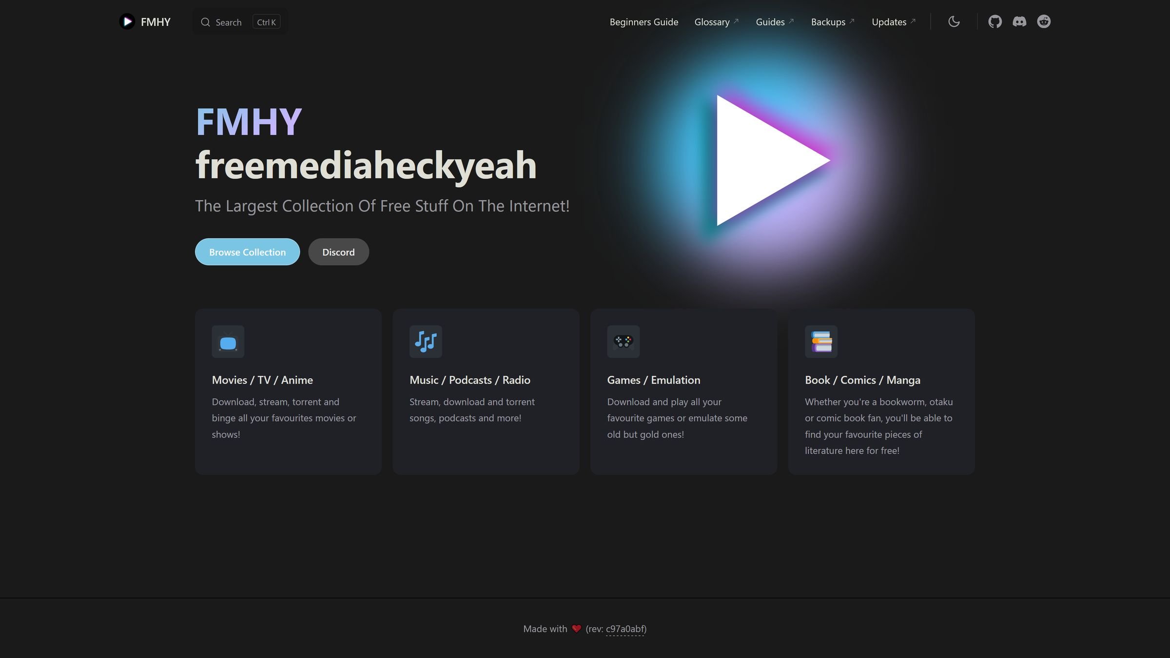 fmhy-alternatives-app-discovery-services-similar-websites-page-2