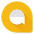 Google Allo icon