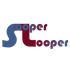 Sooperlooper icon