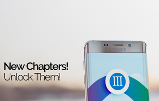 Describe It - Quiz, Trivia and Logic screenshot 1