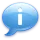 Notification history icon