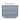 Paletro icon