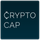 CryptoCap icon