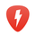 GuitarApp icon