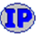 IPNetInfo icon