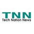 Tech Nation News icon