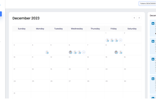 MyCopyHub screenshot 3