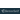 BetterSelf icon