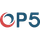 OP5 Monitor icon