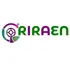 Riraen icon
