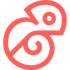 Kickresume icon