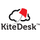 KiteDesk FIND icon
