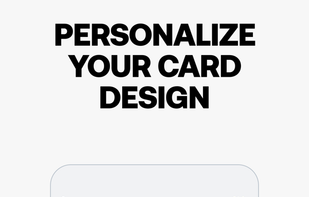 Revolut screenshot 2