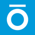 Trov icon
