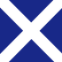 DeleteMe icon