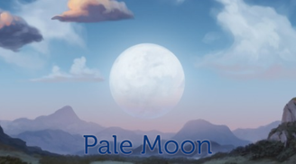 Pale Moon 33.8.0: major update boosts security, web standards, and compatibility image