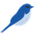 BlueTail.in icon
