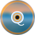 MyQuickMac Lite icon