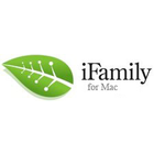 iFamily for Mac icon