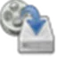 PyTube icon