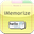 iMemorize (iMemo) icon