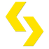 Scribbler JavaScript Notebook icon