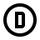 dabaCall icon