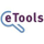 eTools.ch icon