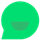 Collect.chat icon