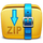 WinSetView icon