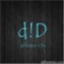 dID - different I Do icon