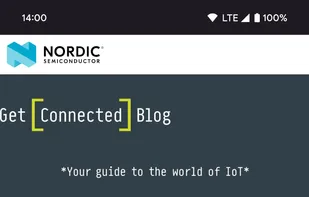 Harmonic screenshot 2