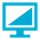 nwg-displays icon