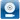 AOMEI PE Builder Icon